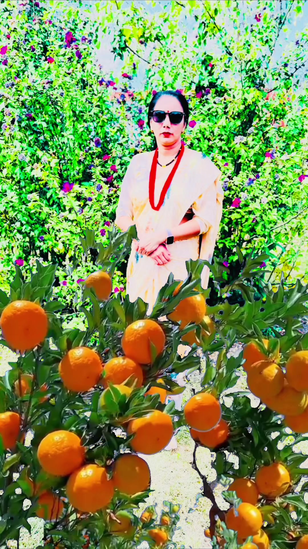 @Pratiksha