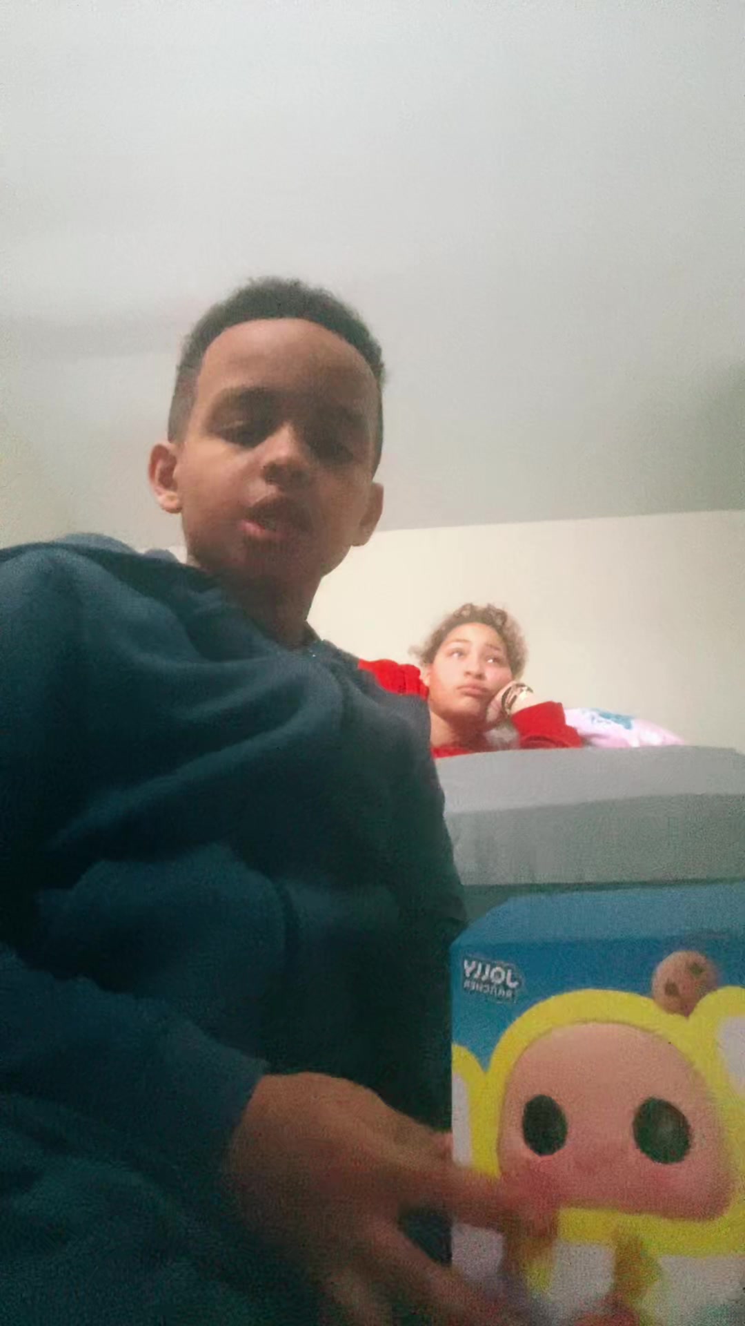 @sheiiiila