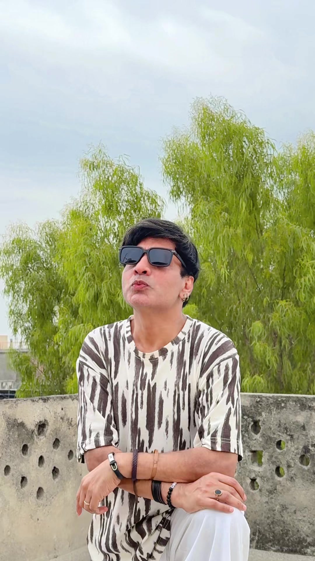 @nigahjeeofficial