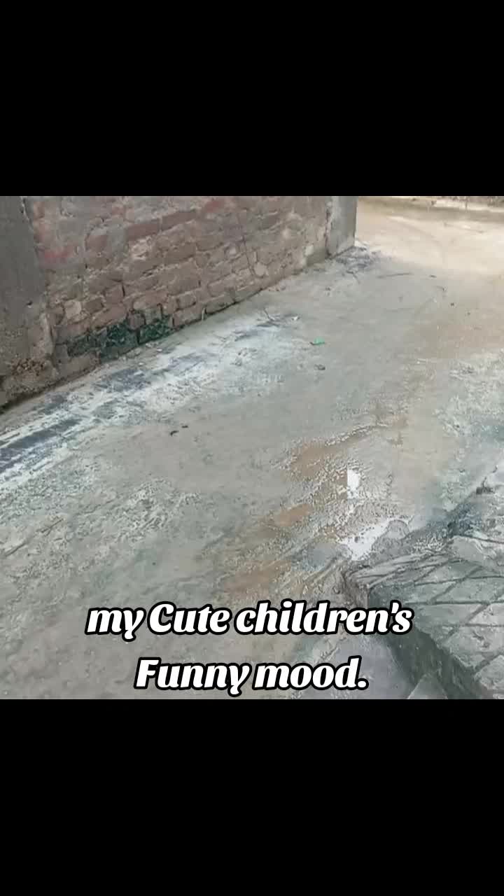 @Surendra Mahara