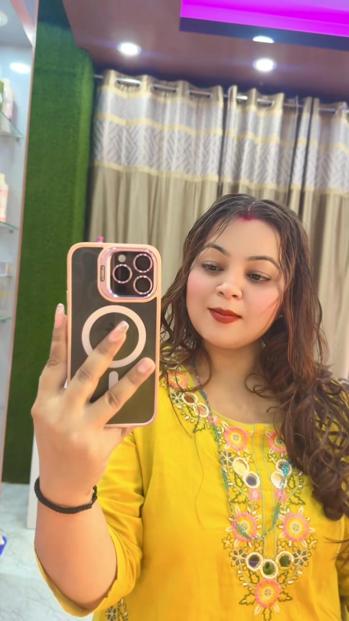 @manjujaiswal