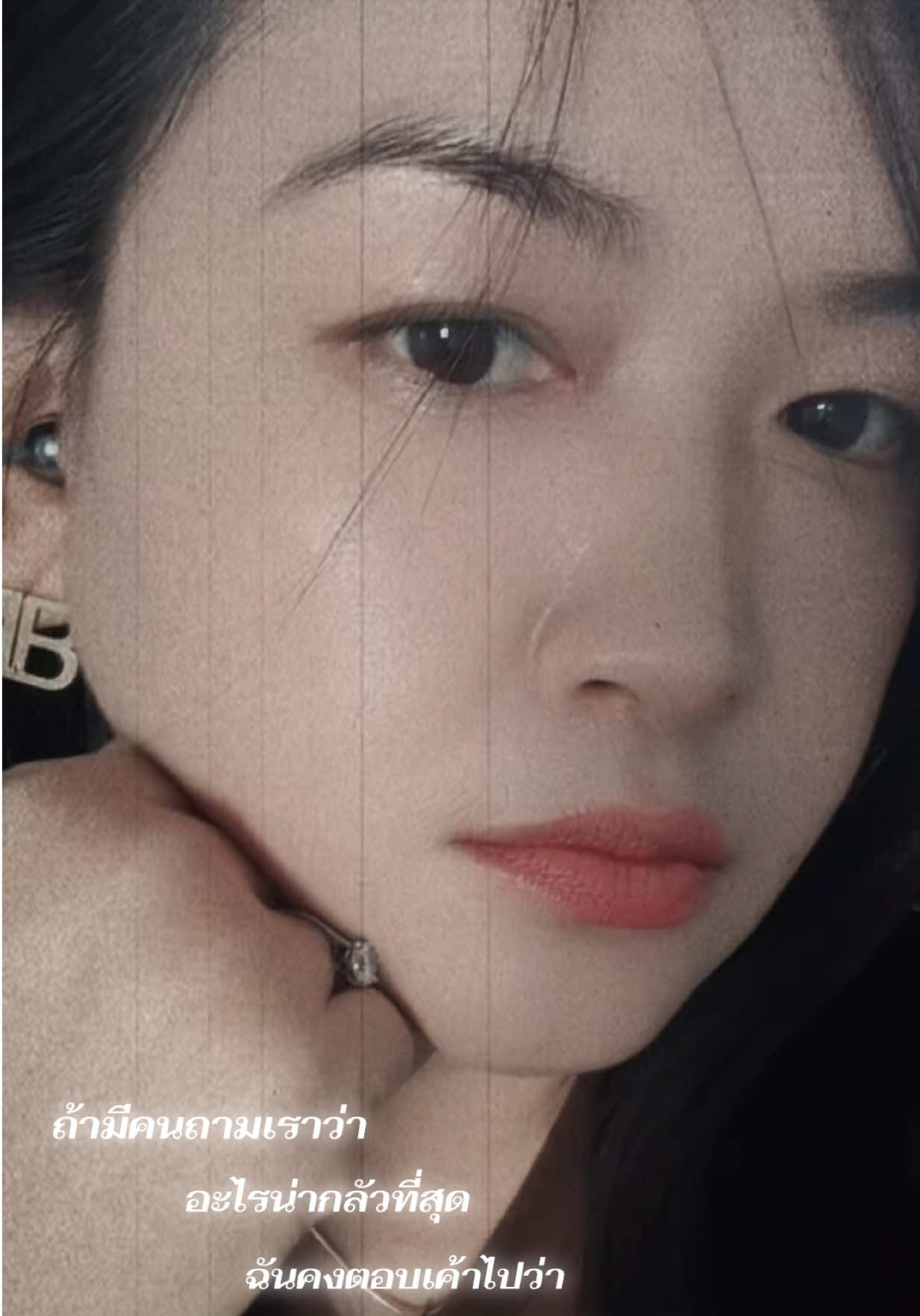 @cbon9905