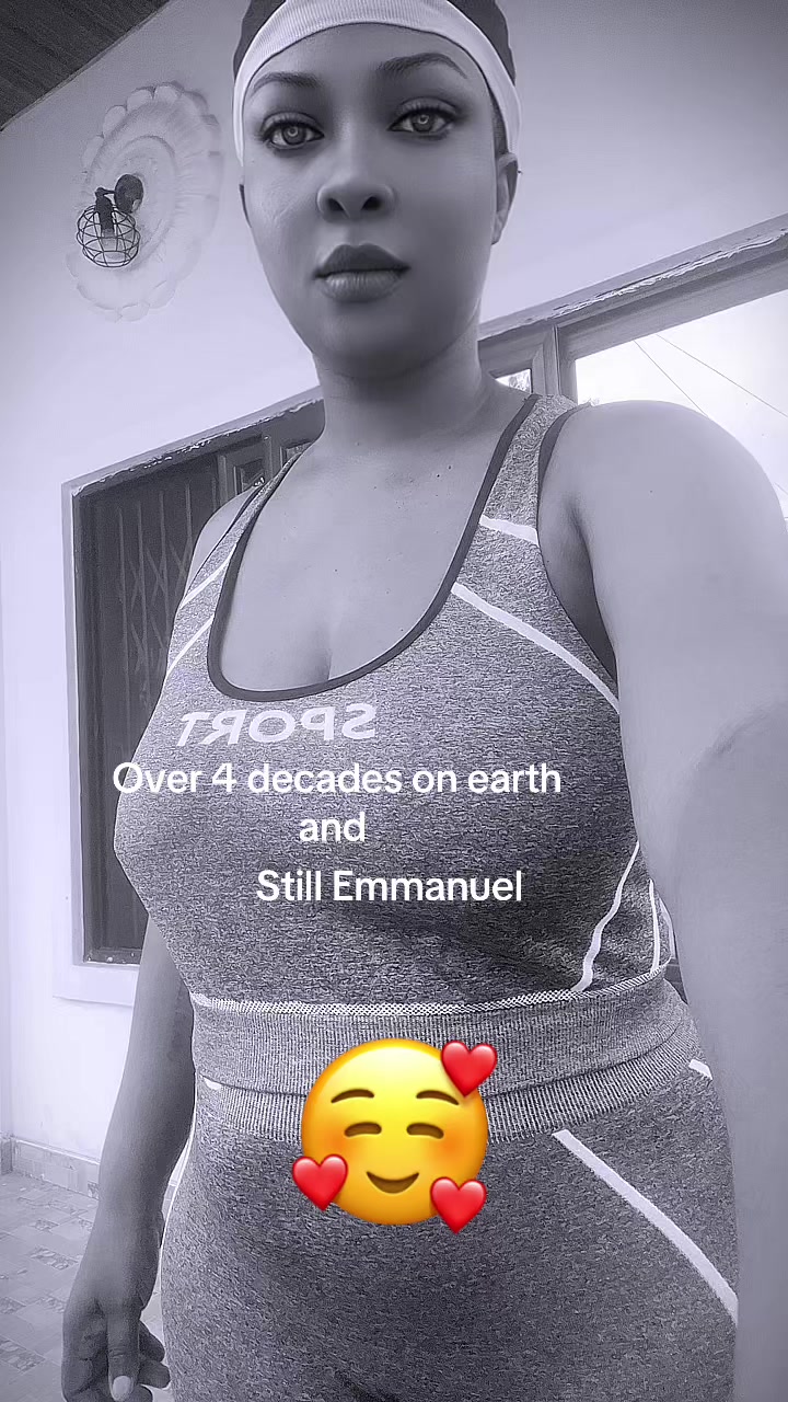 @Amenovi_detor🥰🤩😍