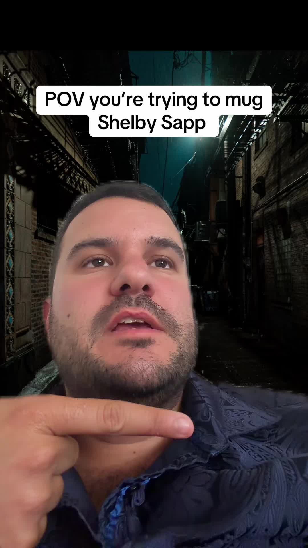 @truecrimeguy92