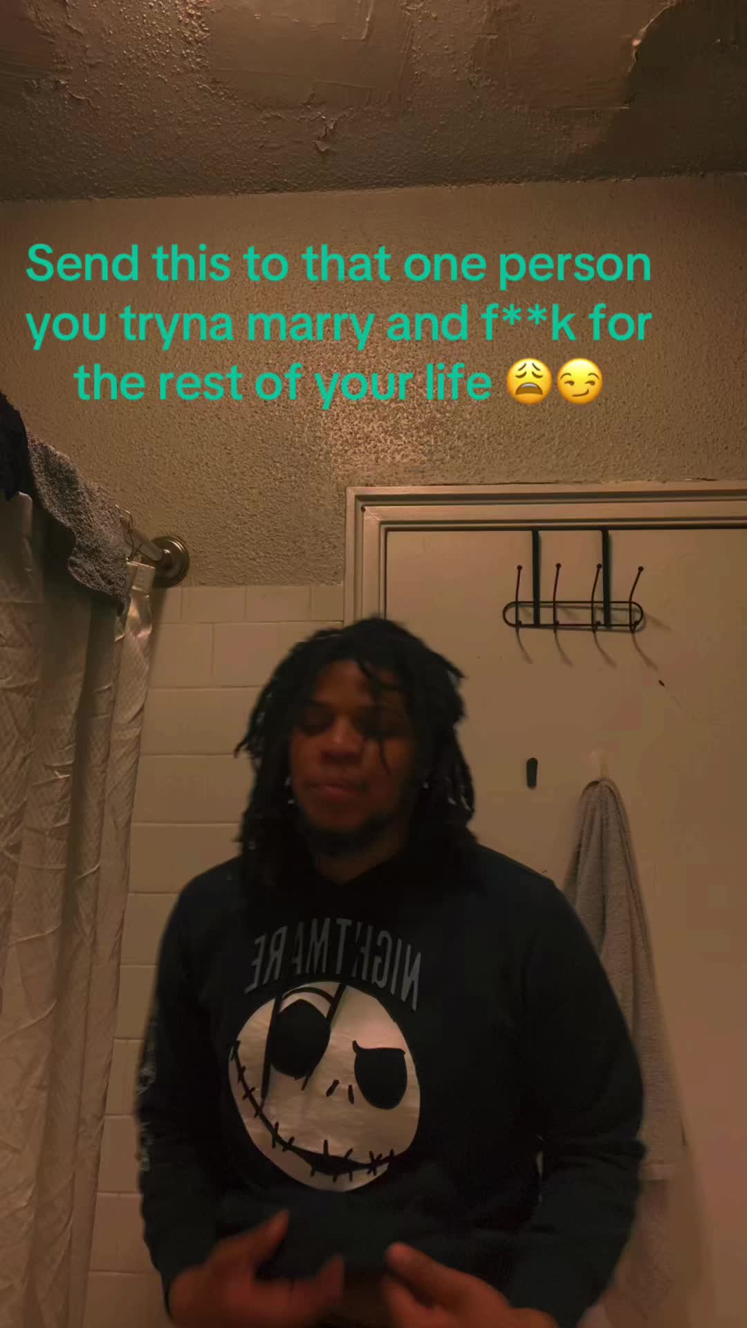 @kiddkoola9