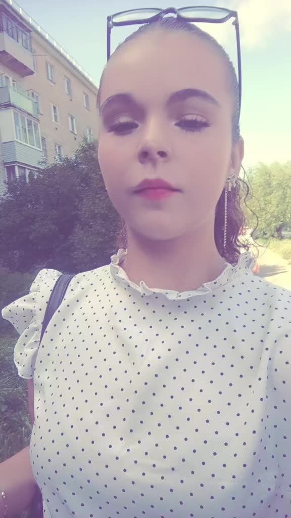 @💕