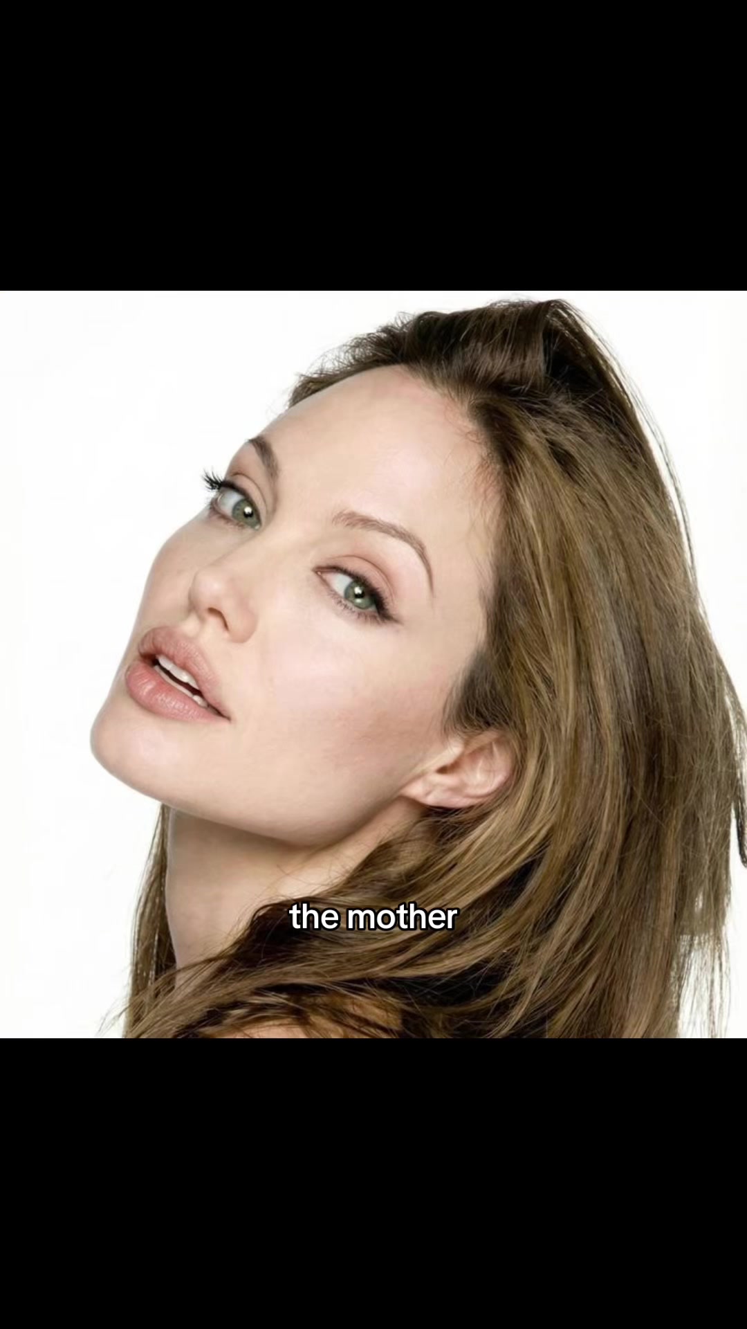 @𝒜