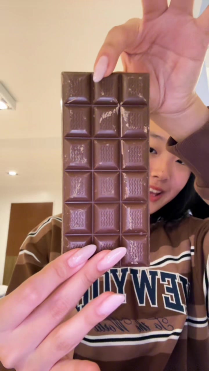 @zamilee__