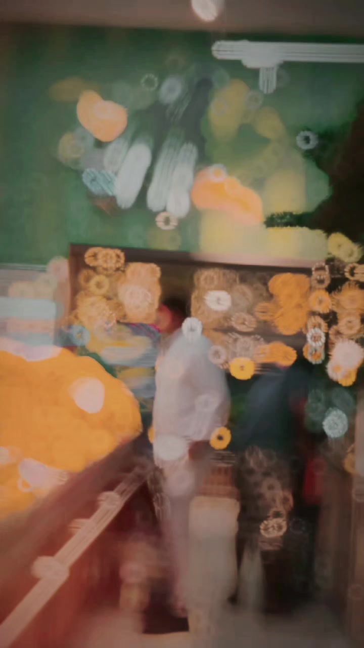 @꧁ঔৣ☬✞Ⓓⓘⓟⓔⓢⓗ☬ঔৣ꧂