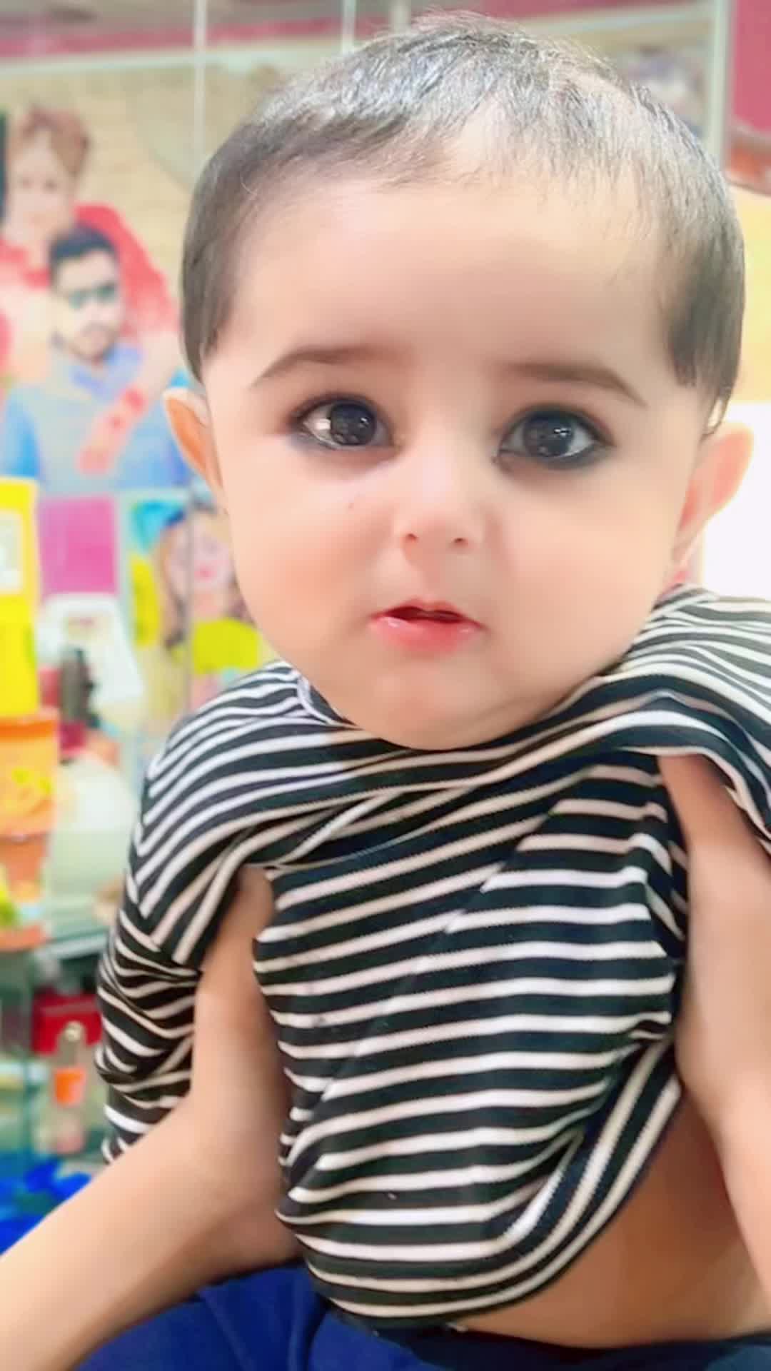 @Bismillah khan Khokhar