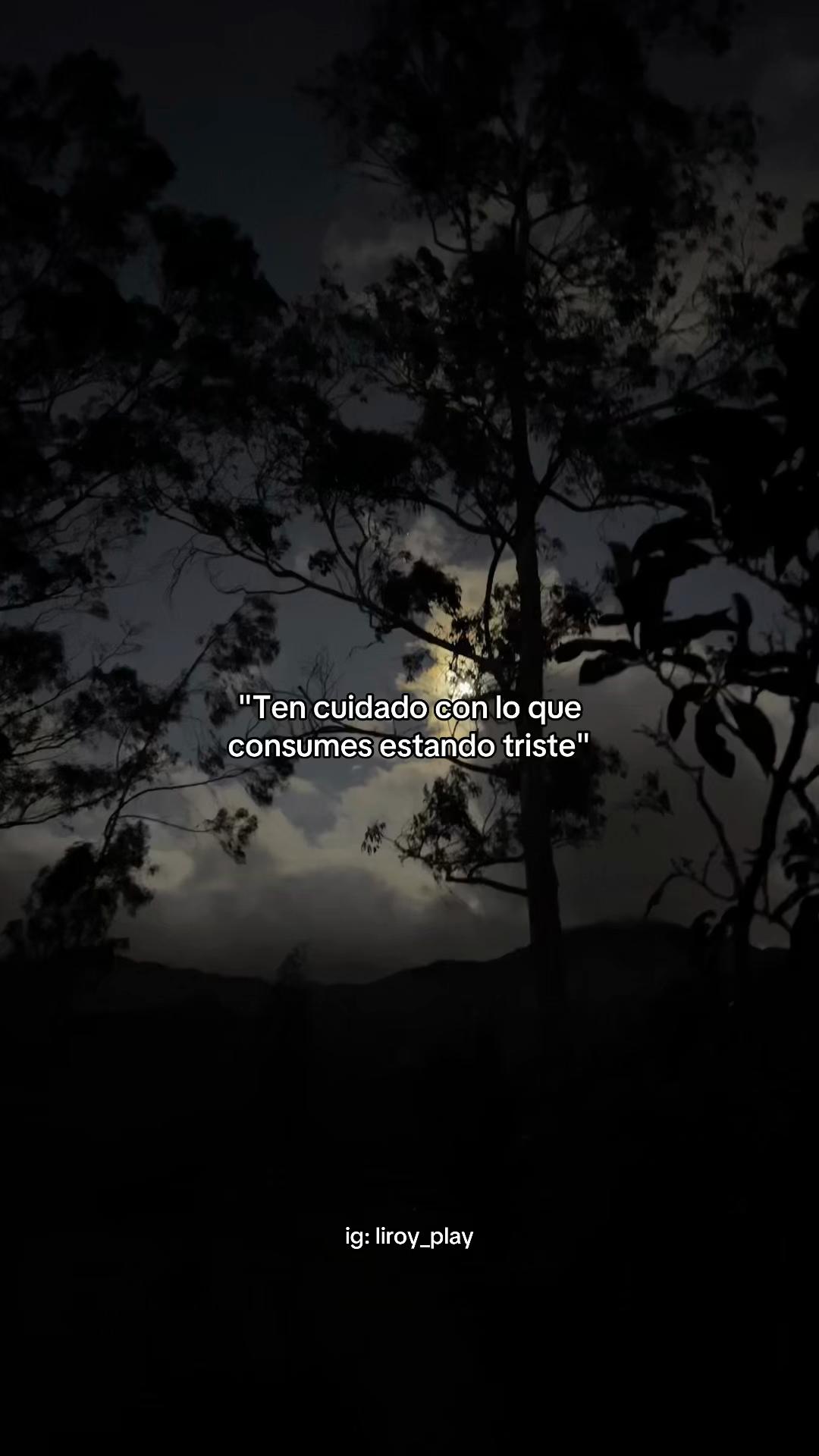 @Cesar Romero