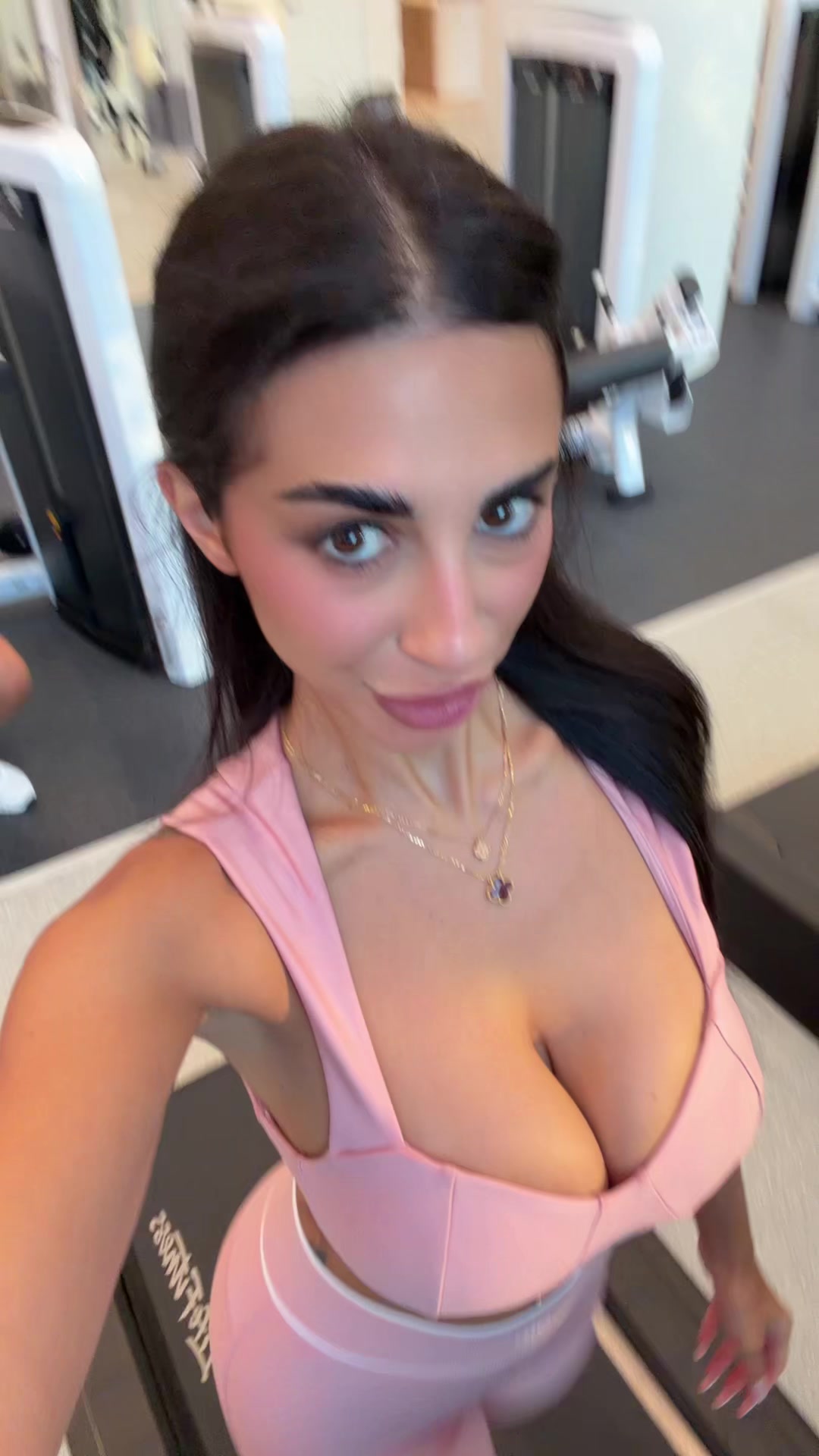 @sara rosa sfamurri