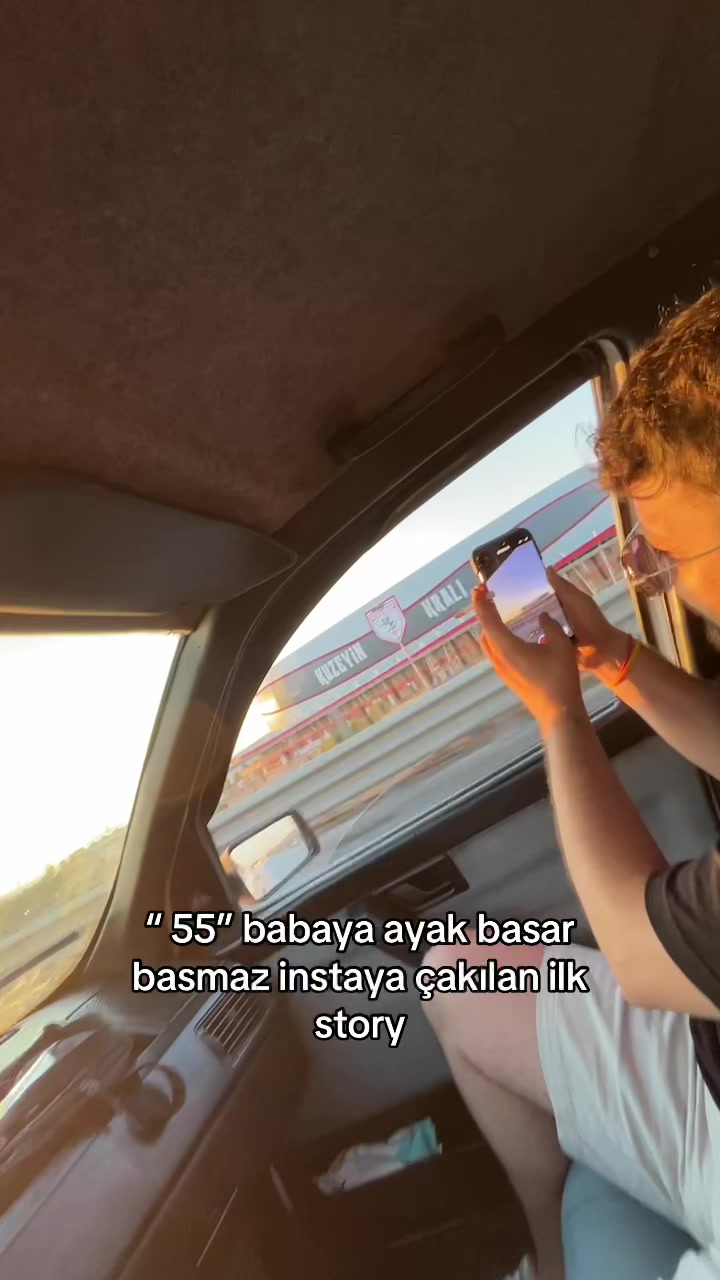 @emreylmiz