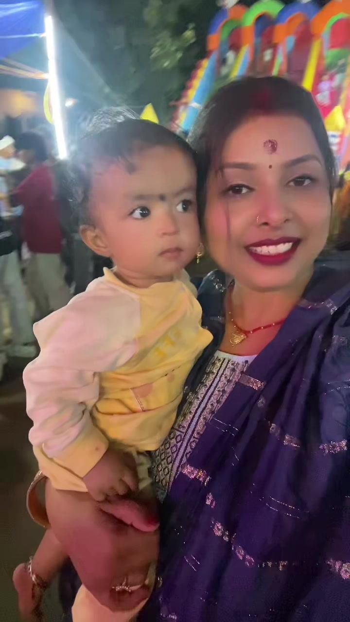 @Deepak❤️Juli