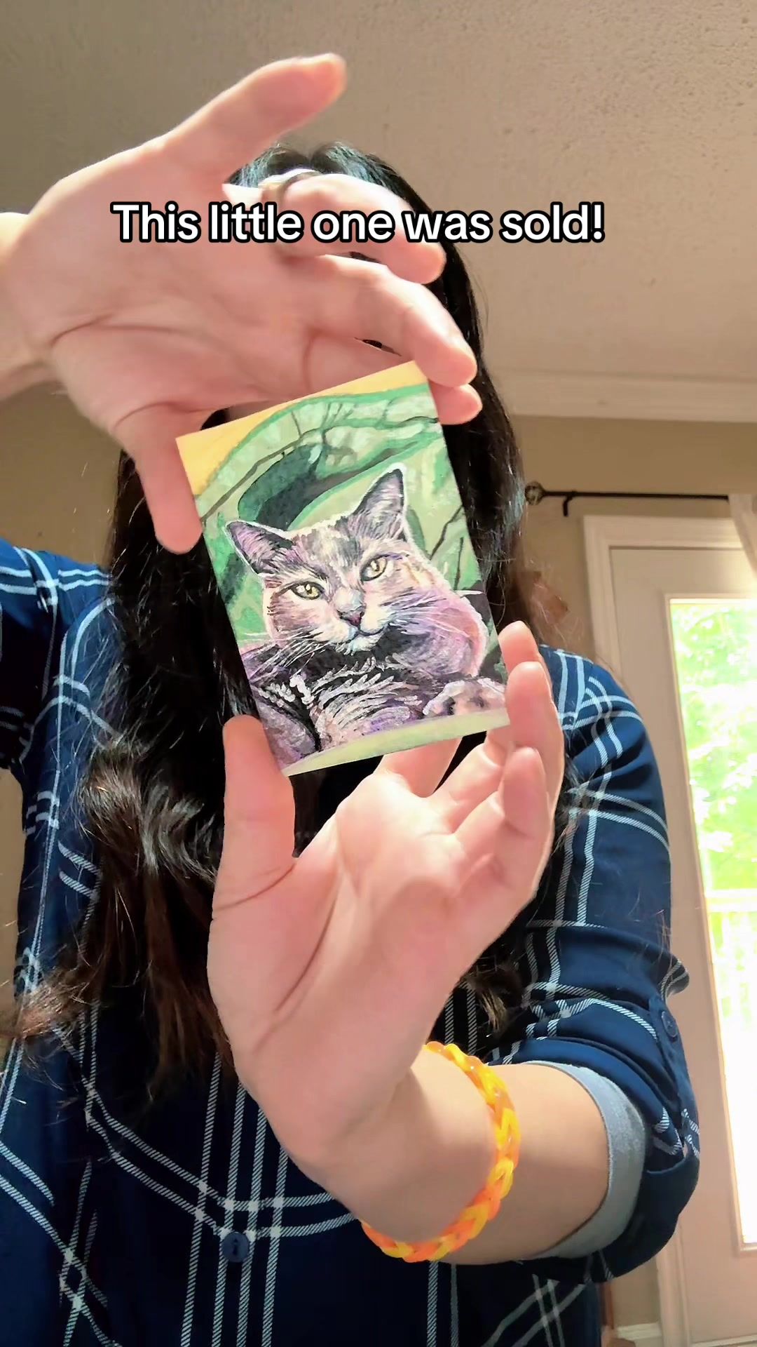 @ArtbyStayce