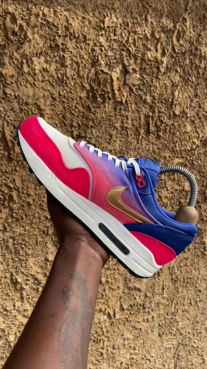 @@SPARTAKICKS👟👟🔌🔌