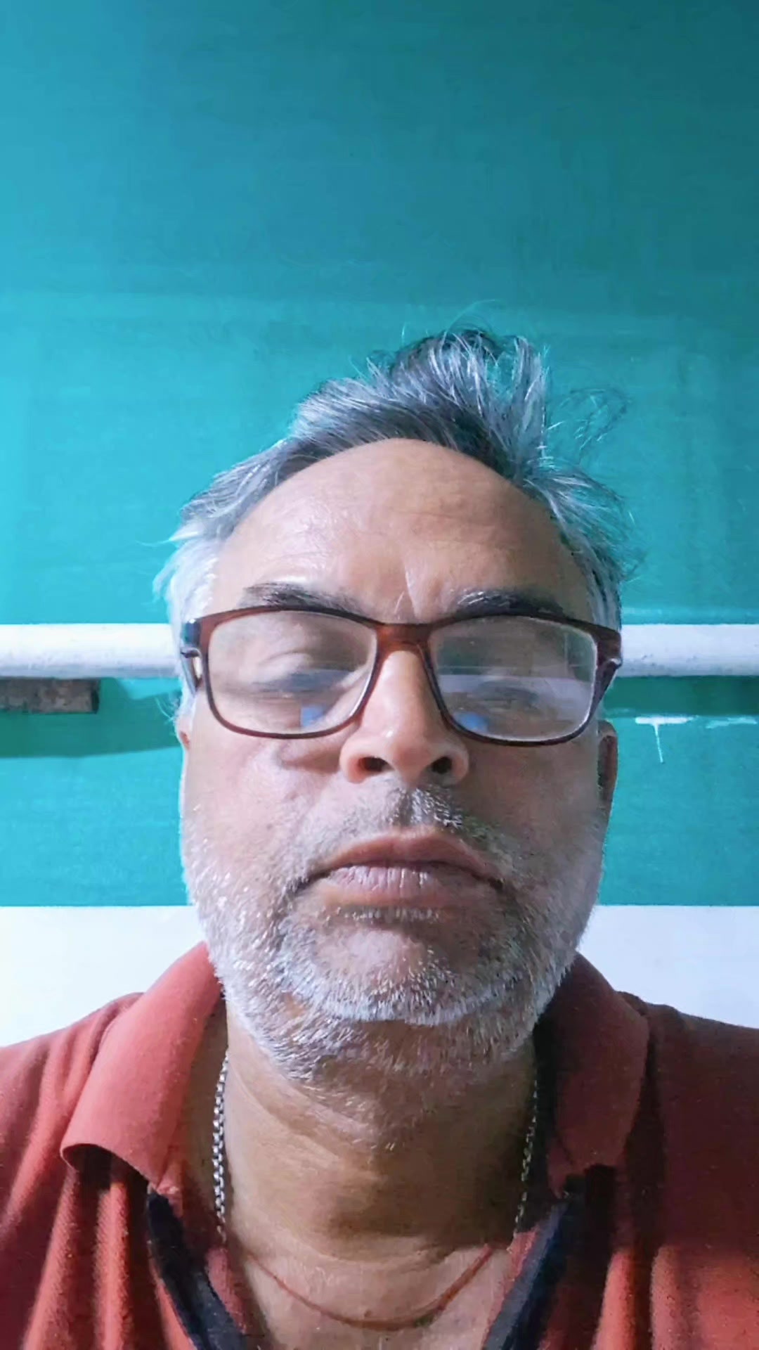 @manojkumartiwari