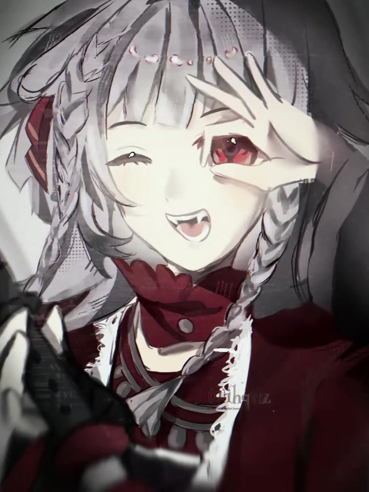 @࣪  𐔌ᩙ𑇖 ⸼ ⓡ𝕚n&rsquo;ˢ ៶៶ ࣪ ₎१