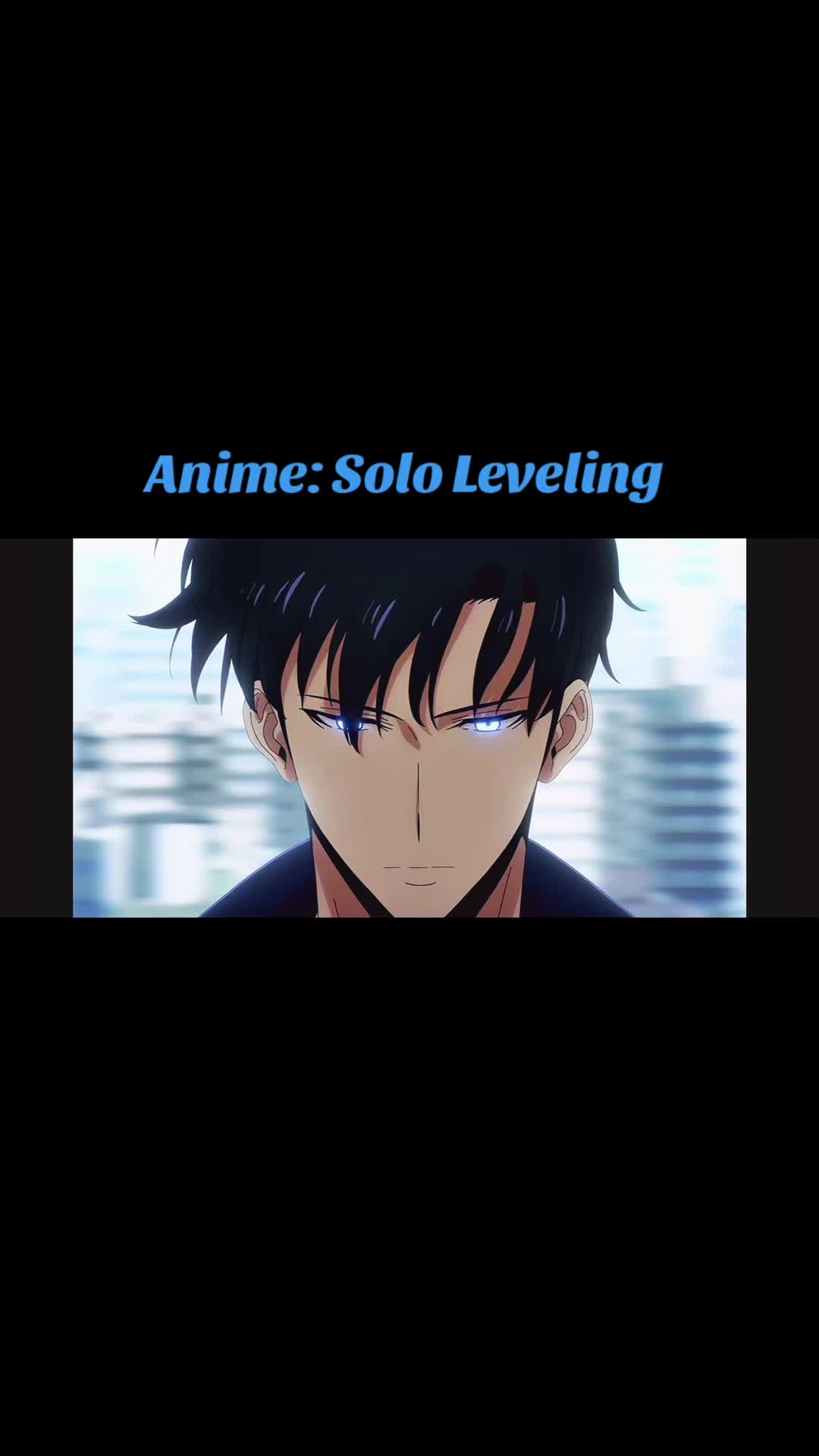 @Shinobi_Jay