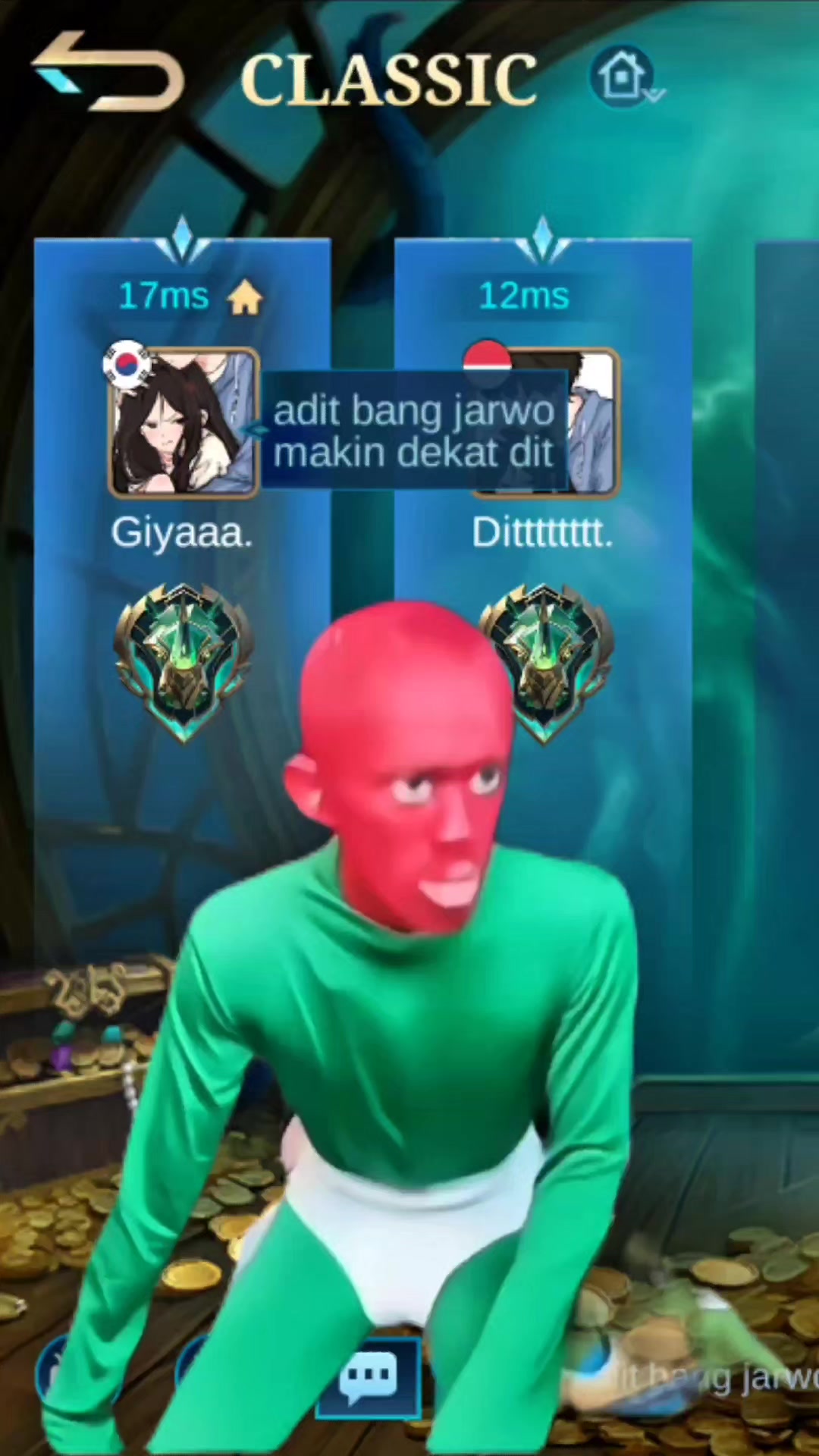 @ใท ๐ฟ๐๐ฉ๐ฉ๐ฉ๐ฉ๐ฉ๐ฉ๐ฉ๐ฉ.