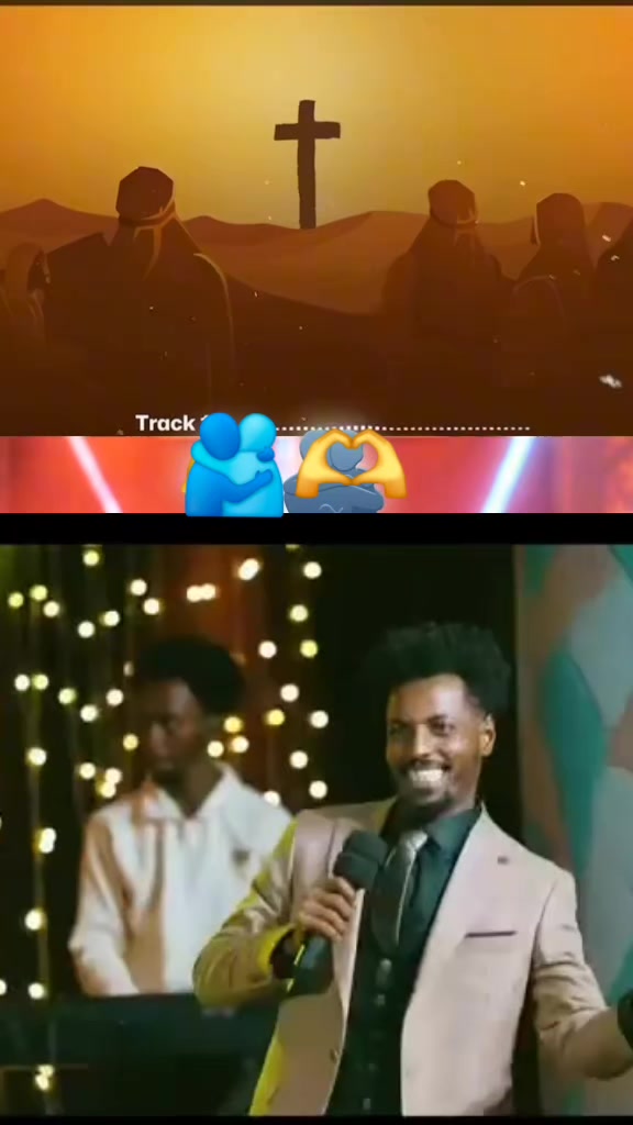 @Eftuu Hayilu 🦋✝️🎧