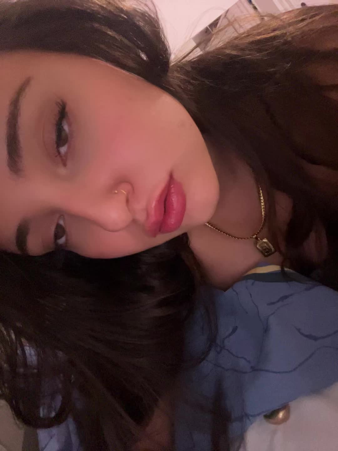 @💫
