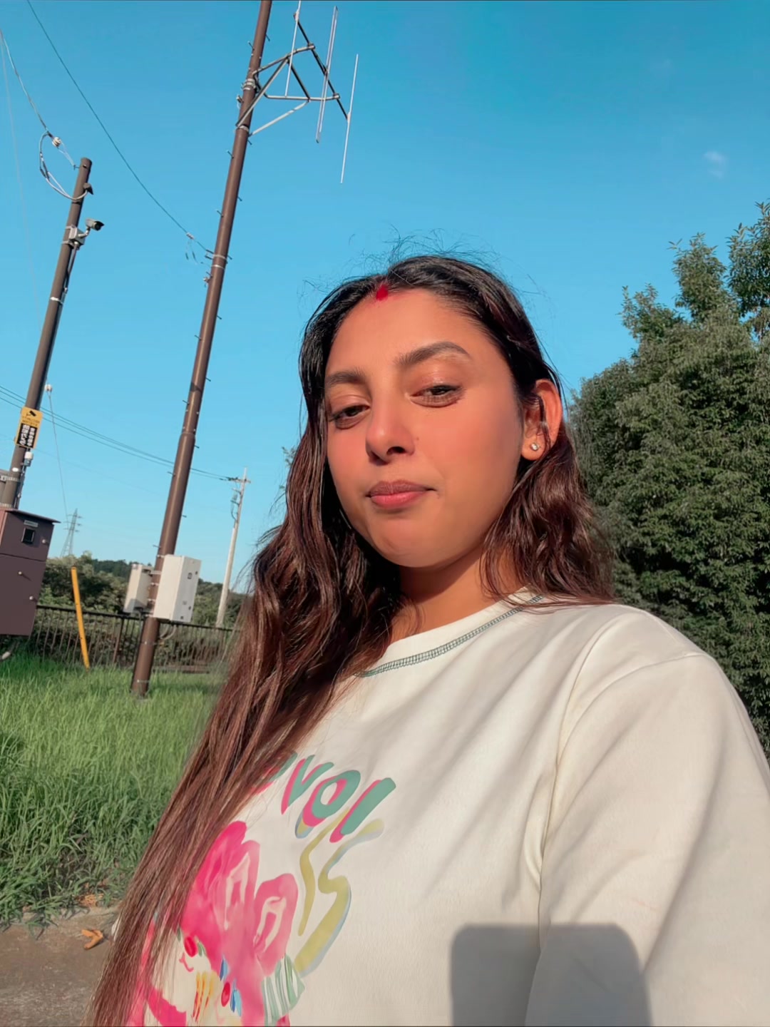 @Rojina🕉️