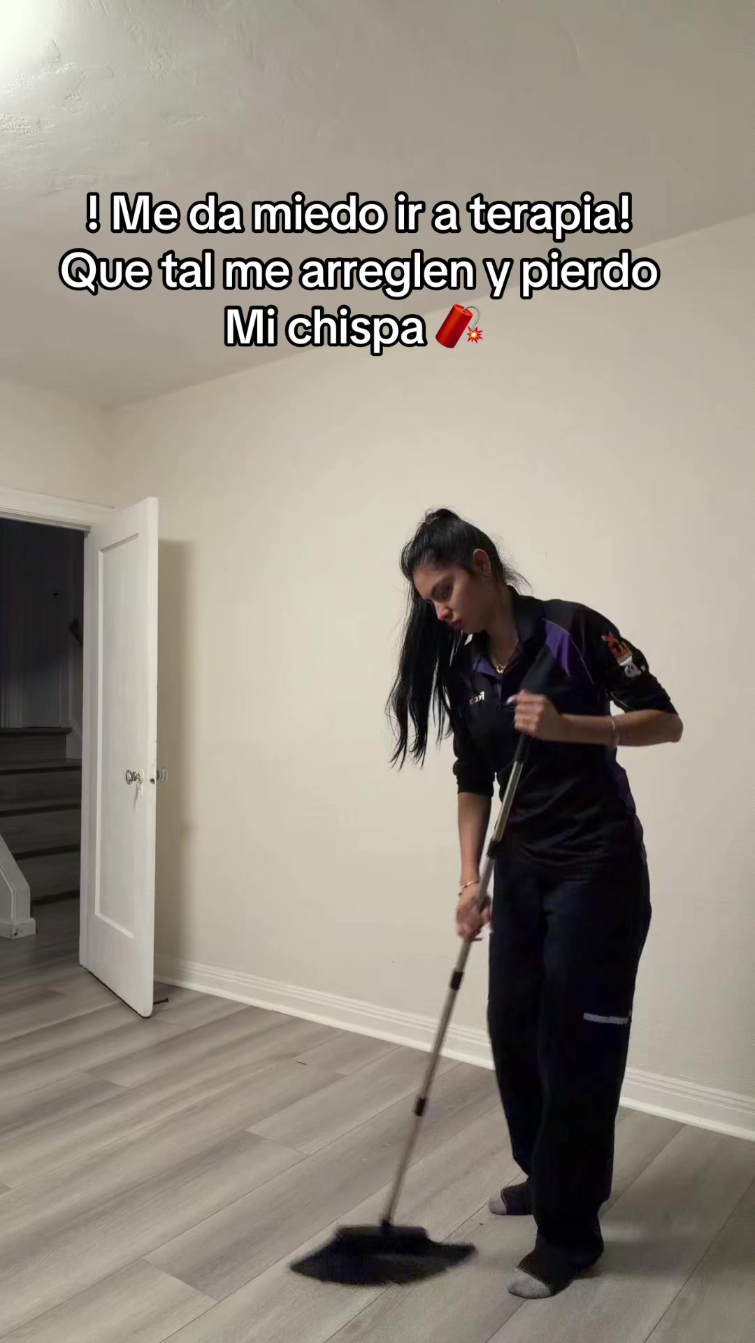 @Diana La Toxica
