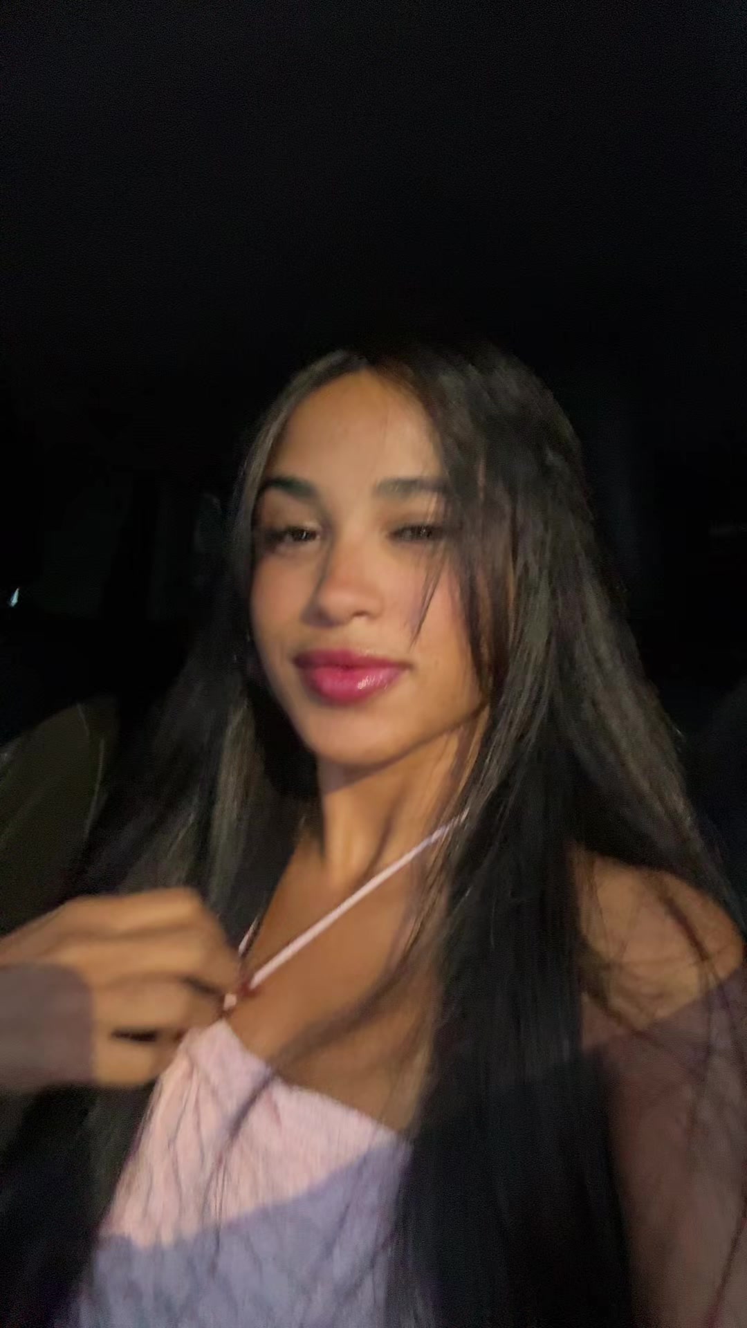 @Beatriz Martins