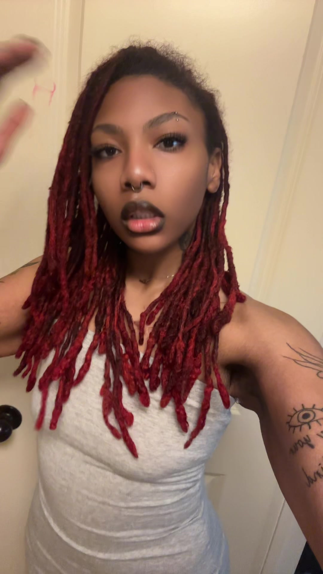 @vixen.syn