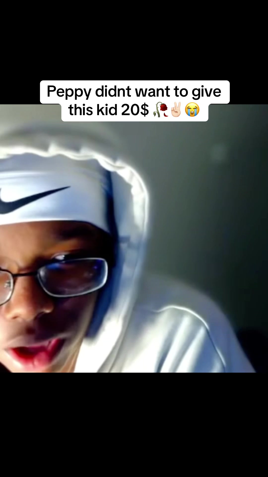 @Peppykeepa9