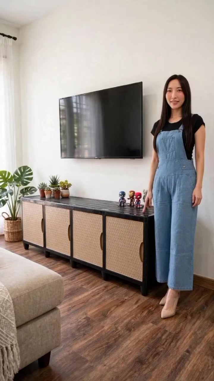 @Nest tools