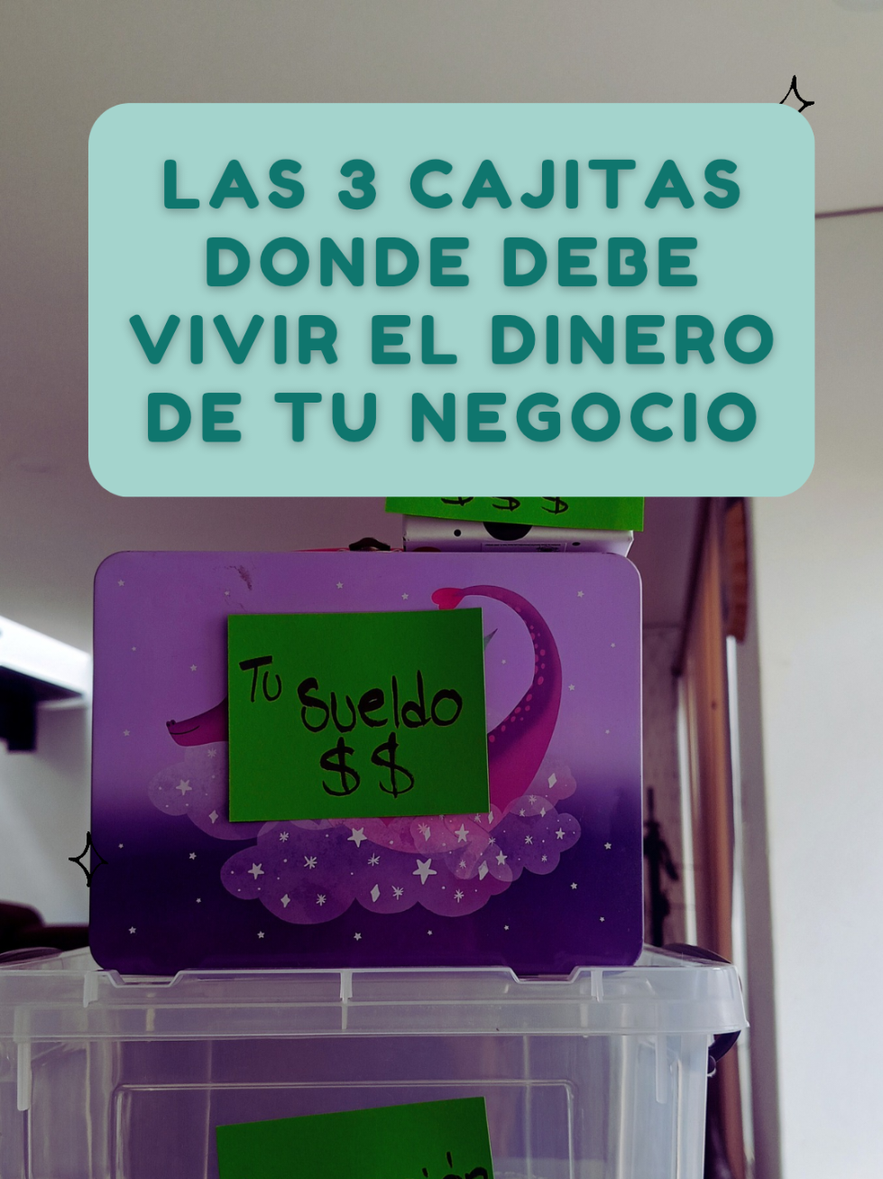 @Fer ValdéS