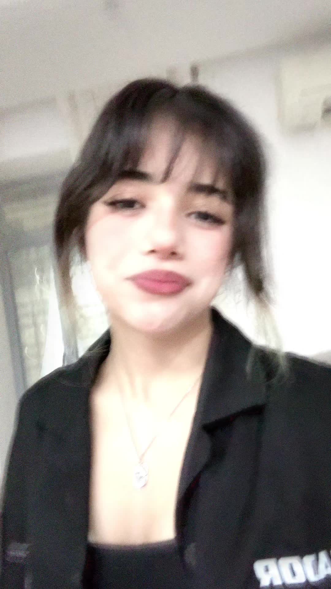 @sofooxx_