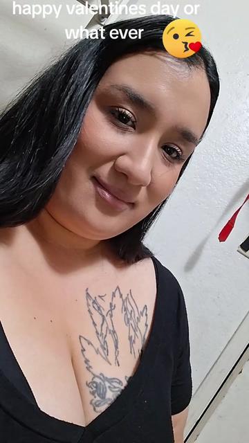 @Julissa rodriguez