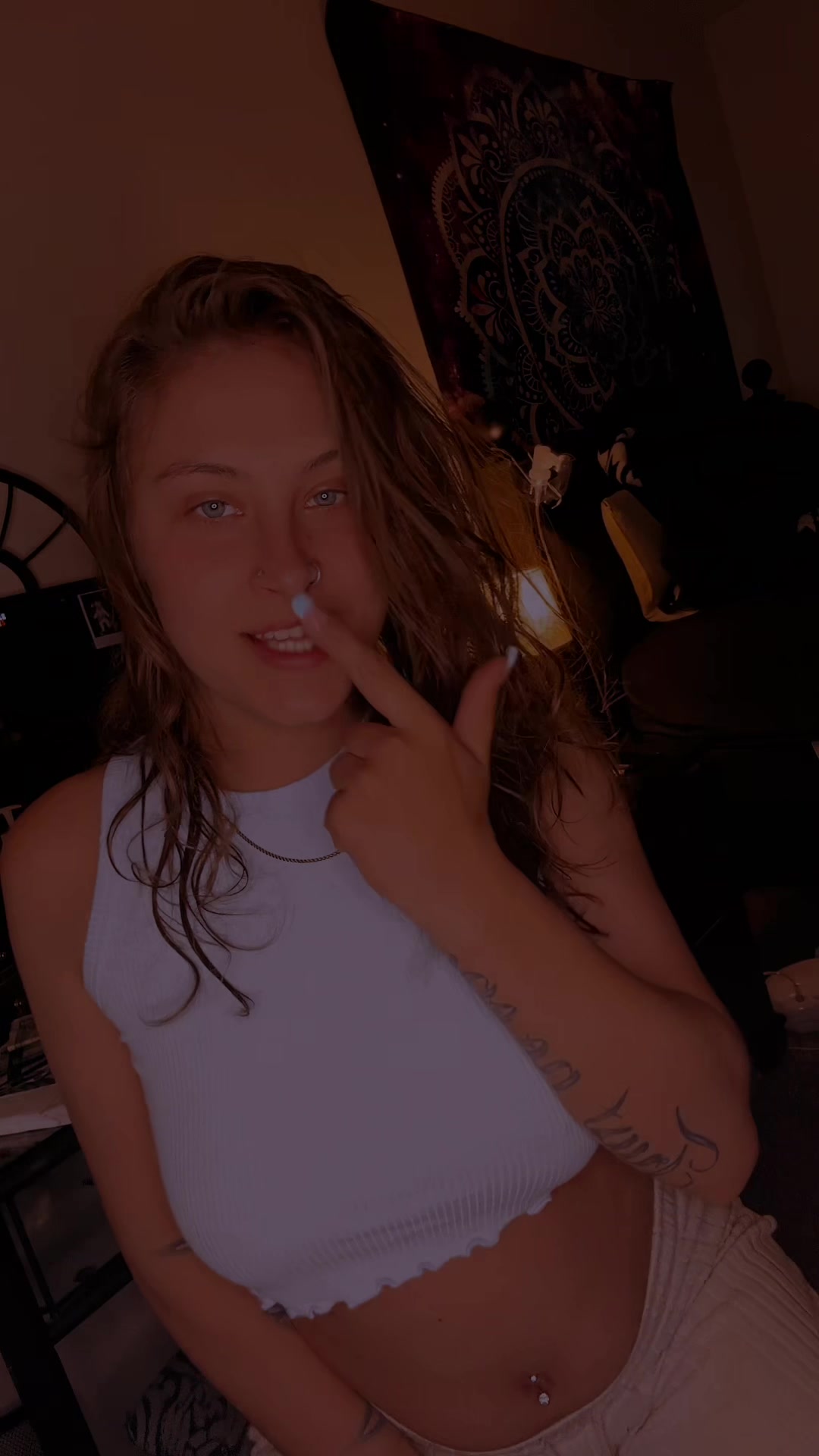 @Marie_kait