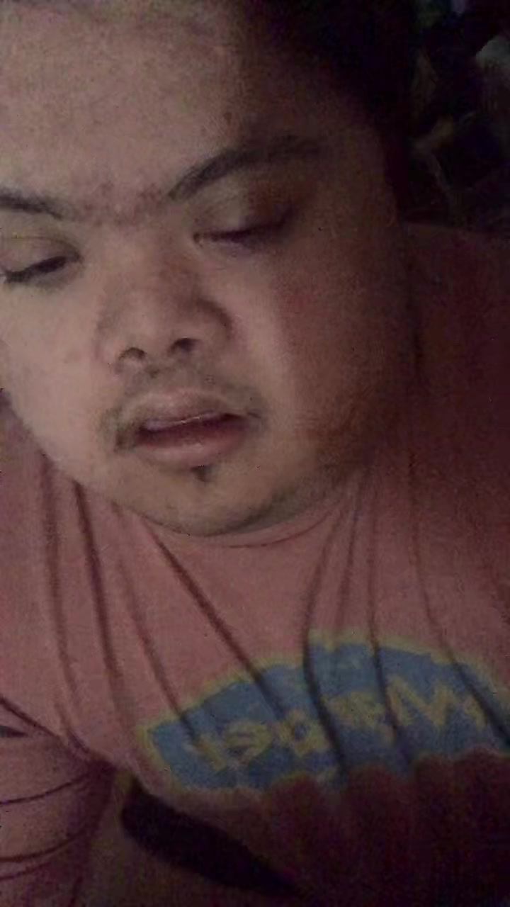 @2HYPE