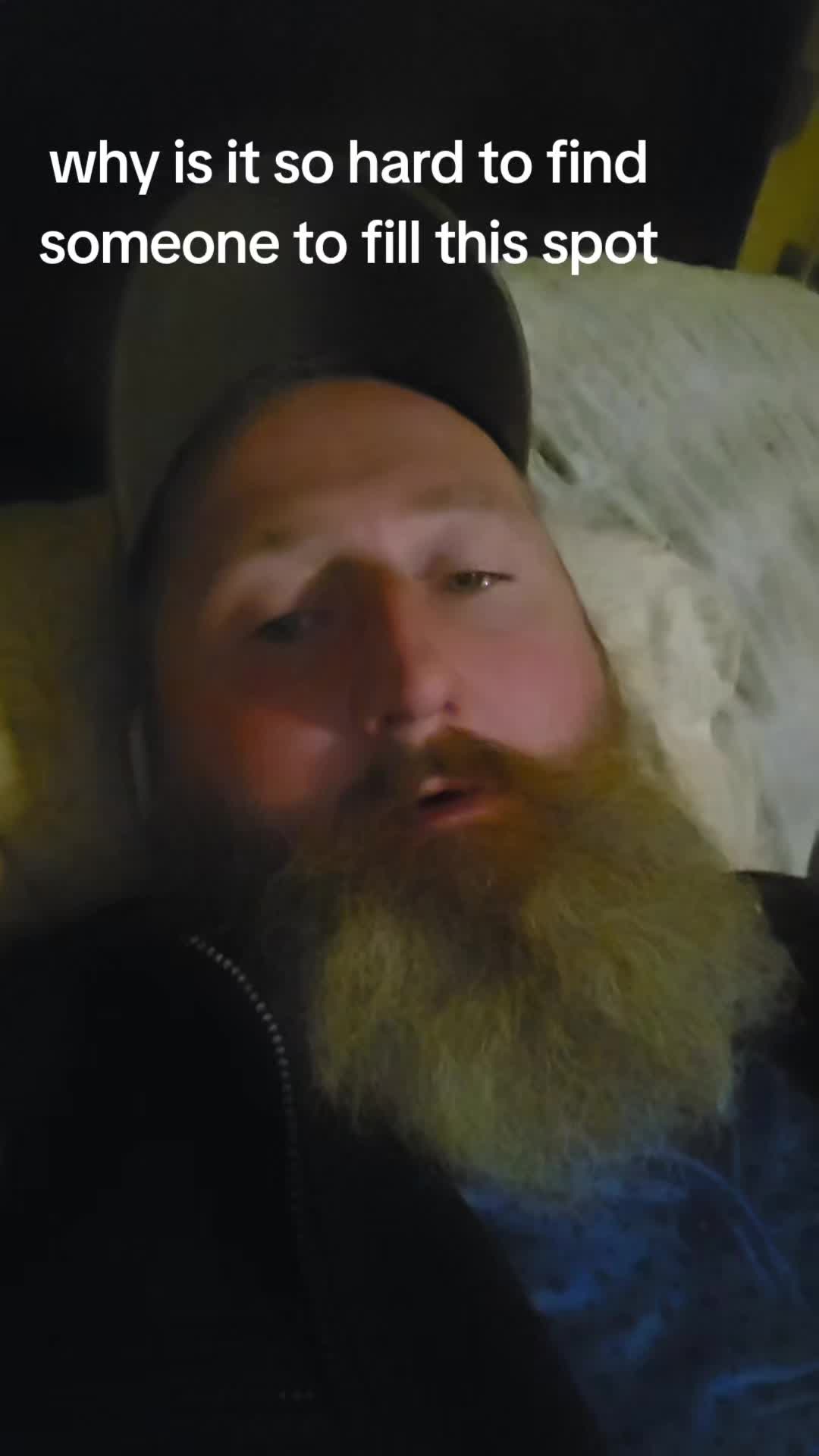 @Dusty81