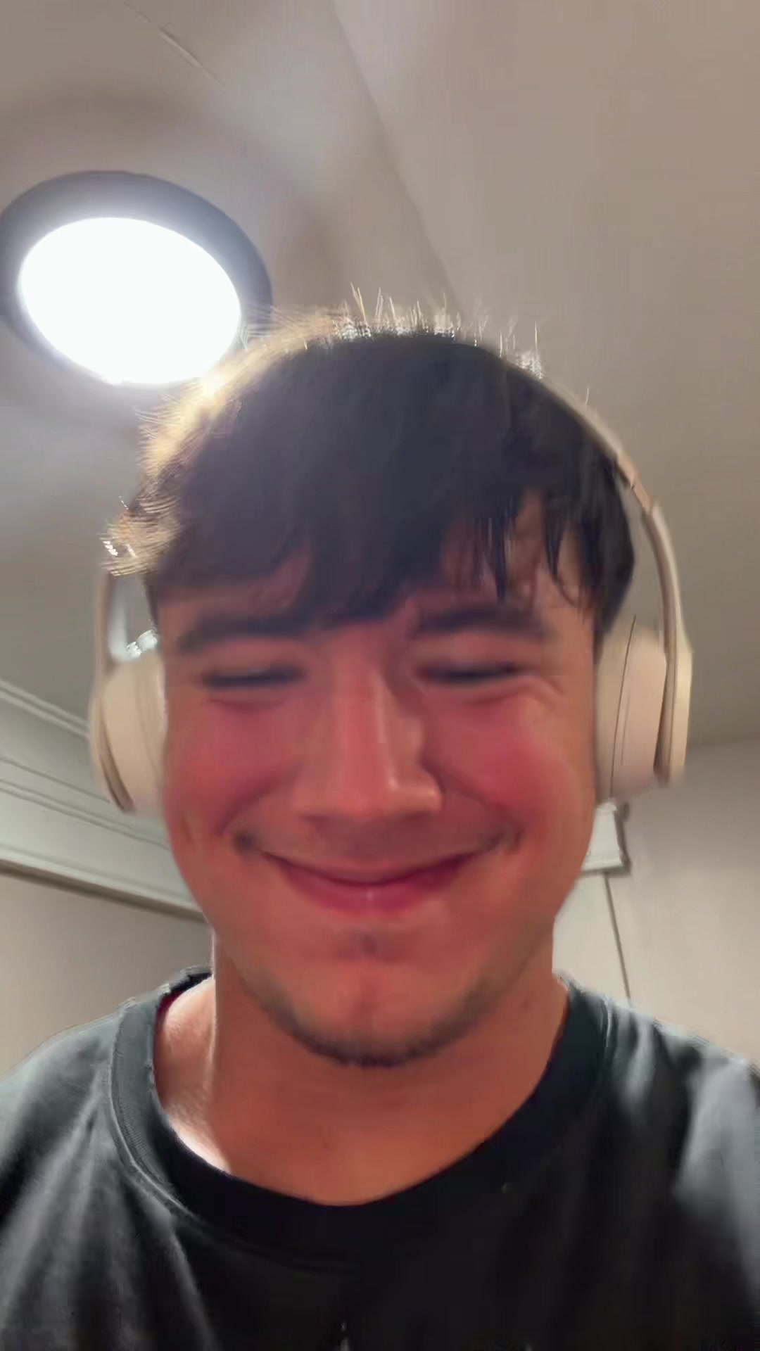 @MuscleMason