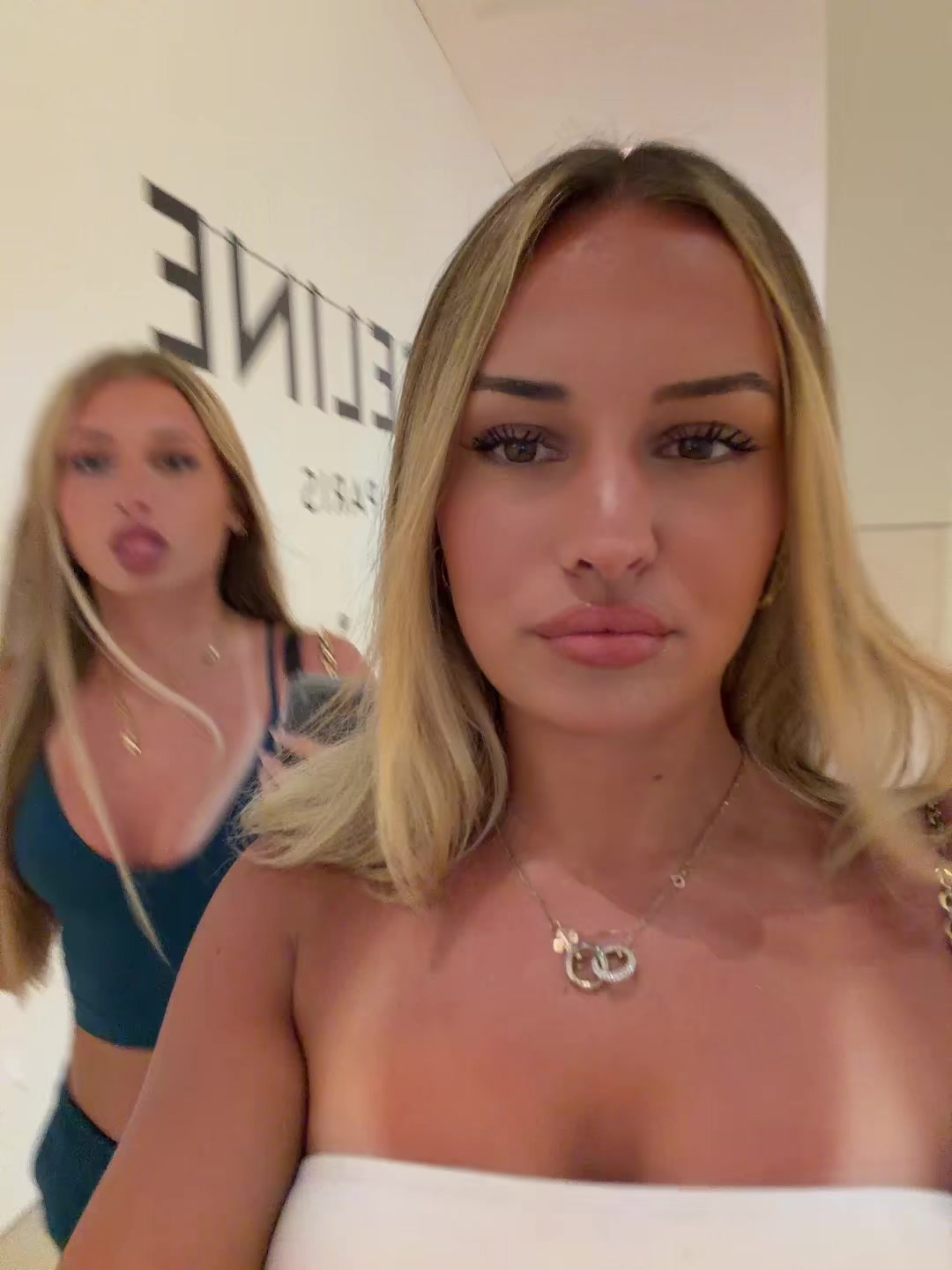 @itss_ddasha