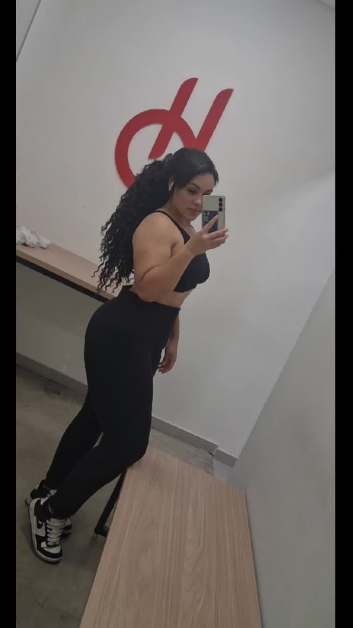 @Bruna.vitorio