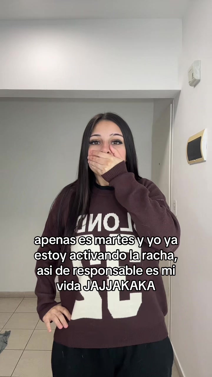 @mily peralta