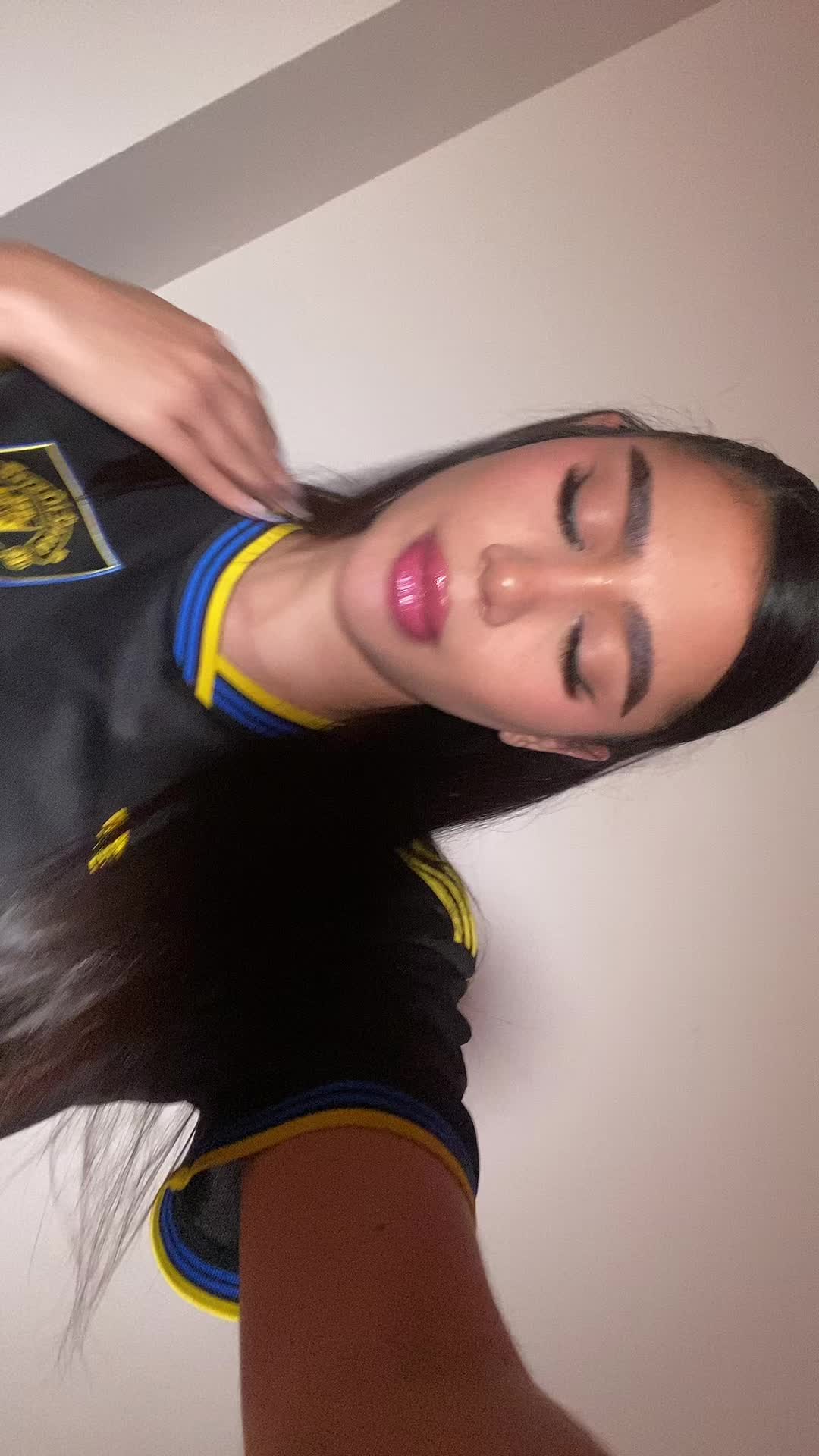 @fer.azulldgf
