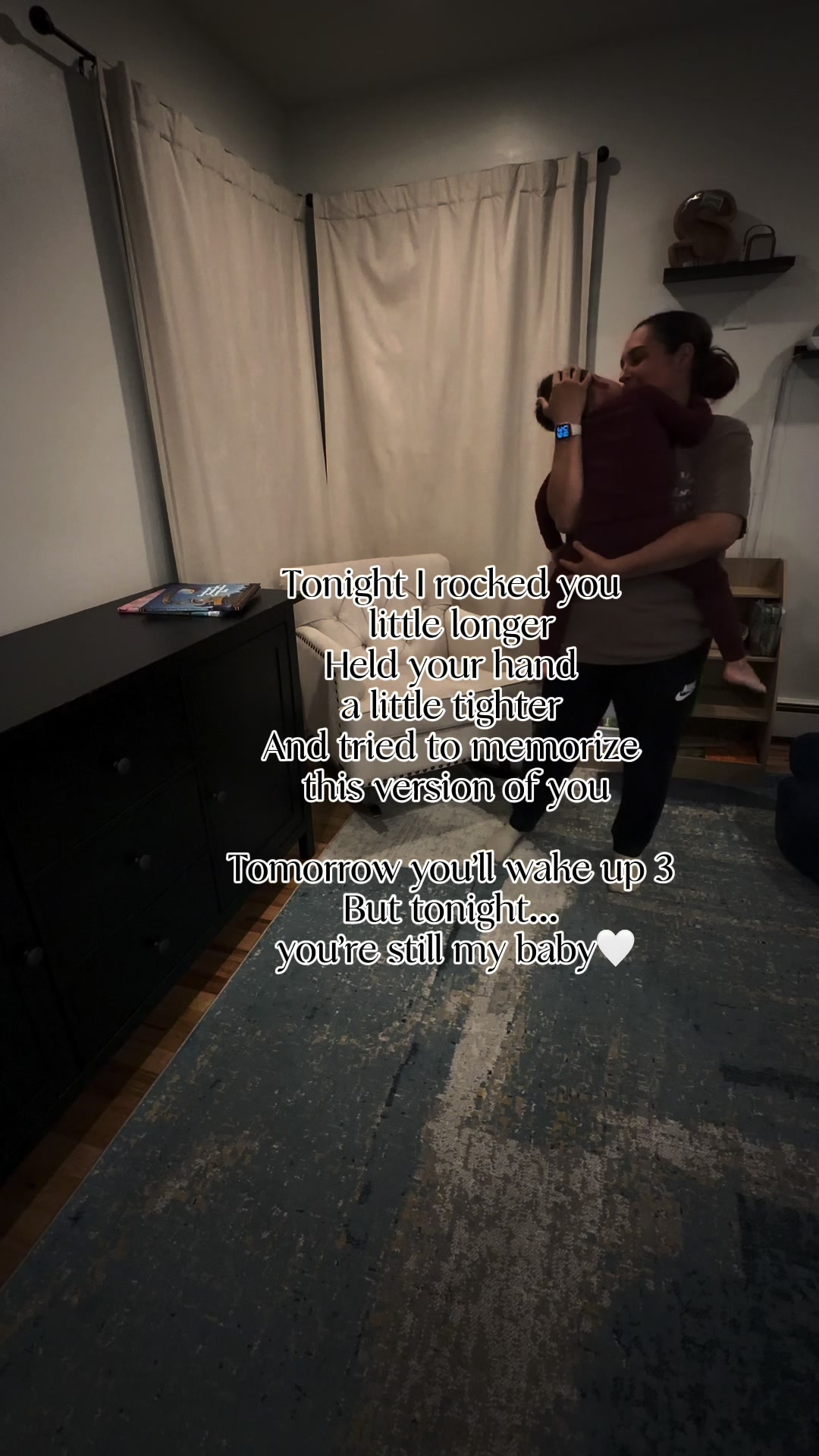 @Kim