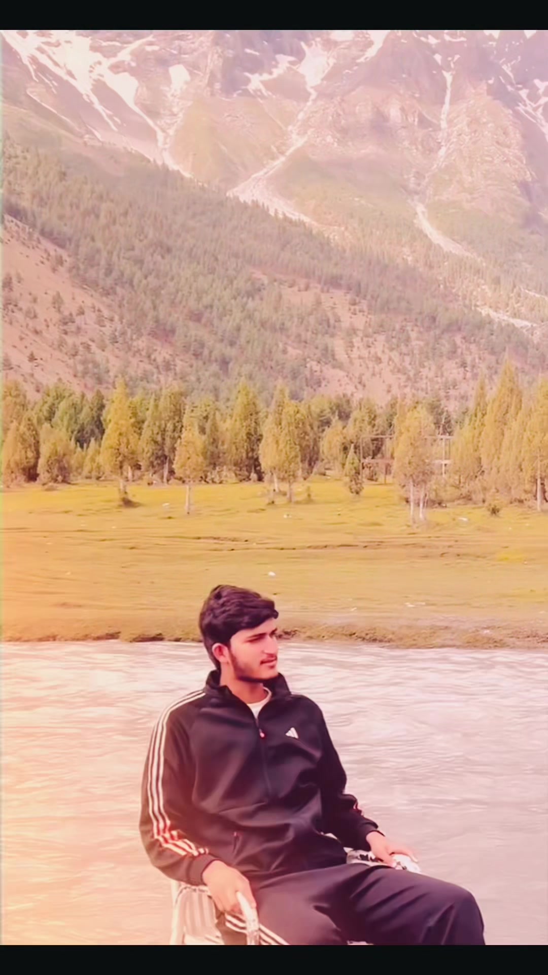 @Ahmad butt