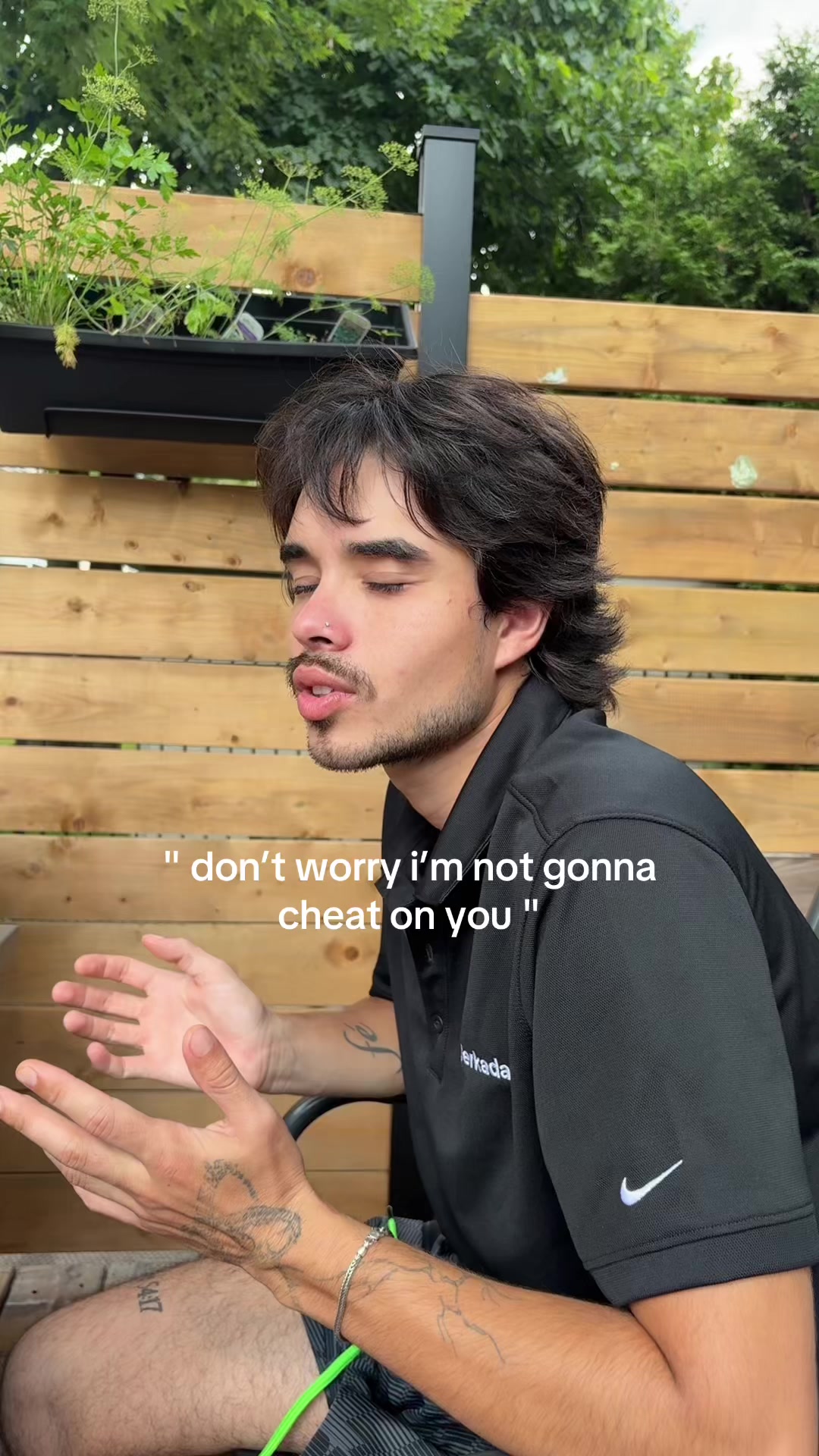 @Selmakhl