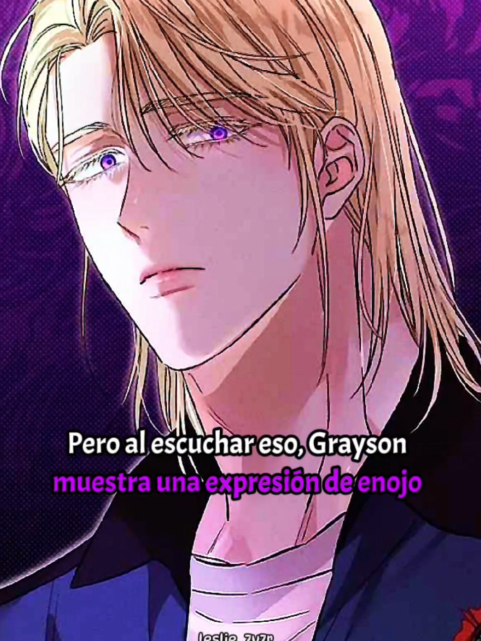 @ꫂ࿔✮𝐿𝑒𝓈𝓁𝒾𝑒✮࿐࿔
