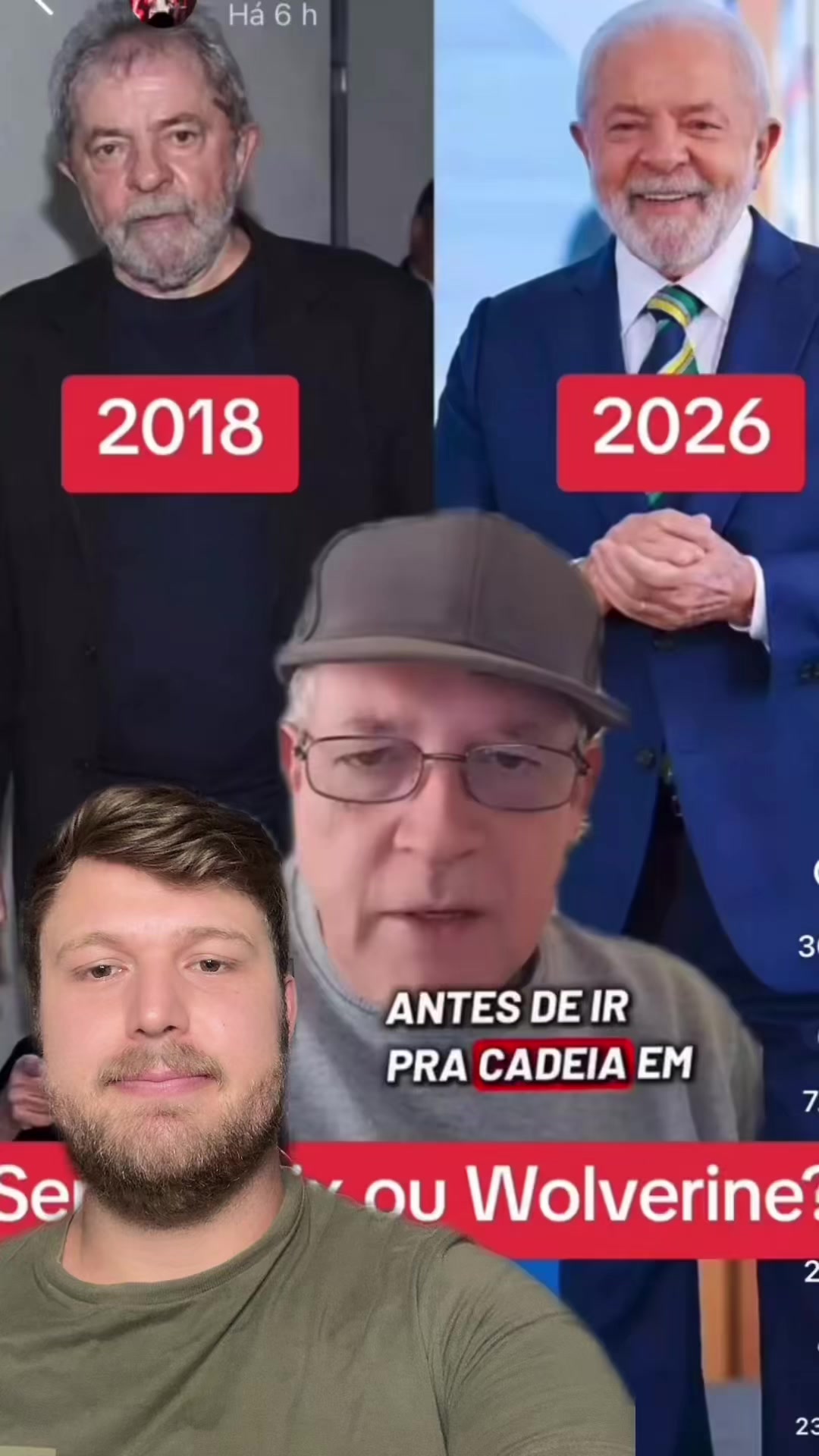 @Zé Diogo