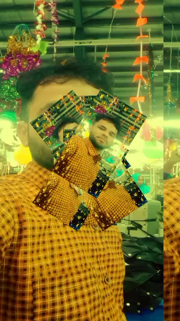 @🍁আ🍁র🍁মা🍁ন🍁