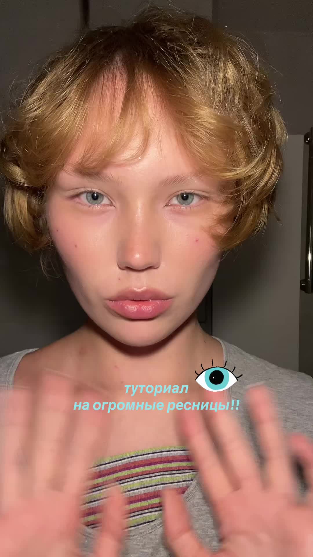 @Orakul5